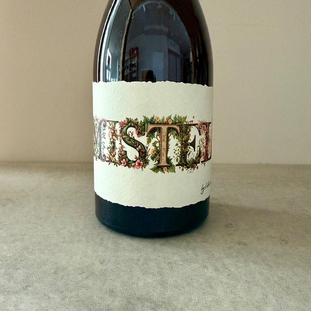 Celler de Capçanes Mistela 2015