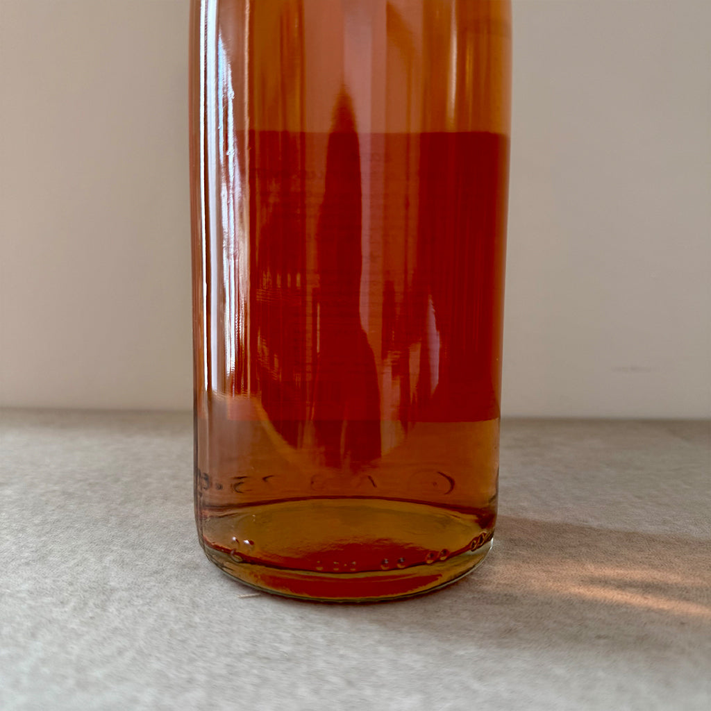 Château Schembs "Untitled" WILDE Rosé 2024