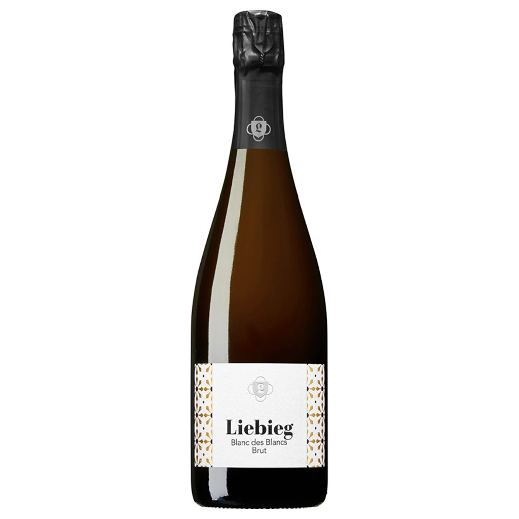 Liebieg Blanc des Blancs Brut
