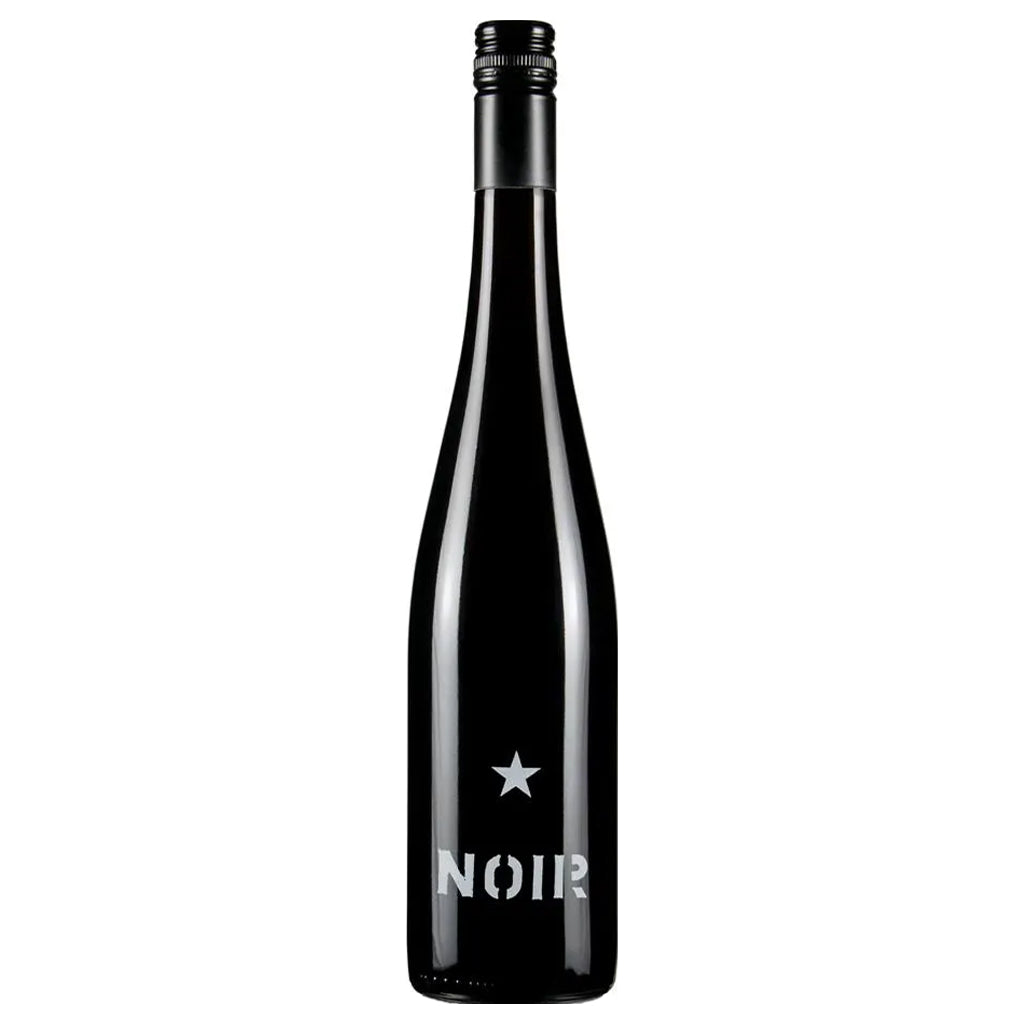 Château Schembs "Untitled" Pinot Noir 2020