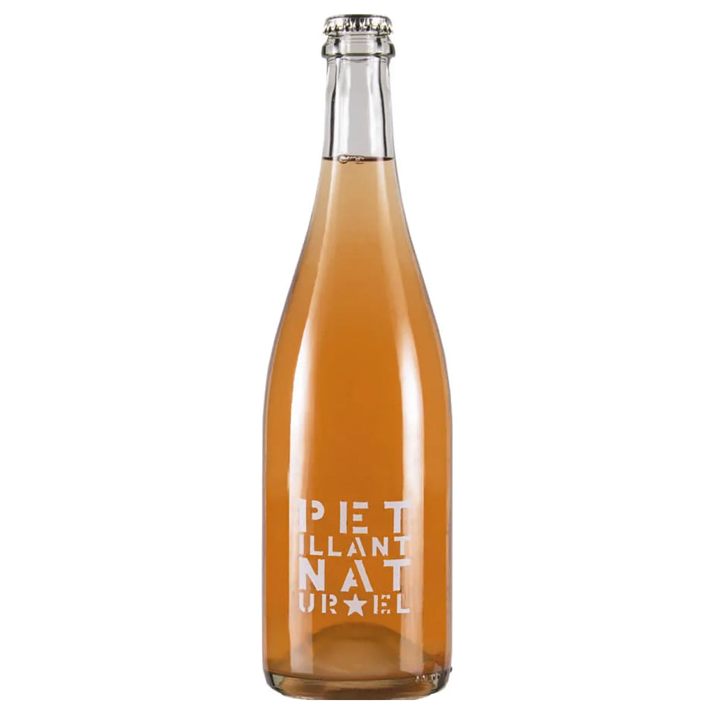 Château Schembs PETILLANT NATUREL