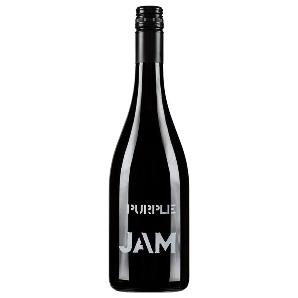Château Schembs PURPLE JAM 2020