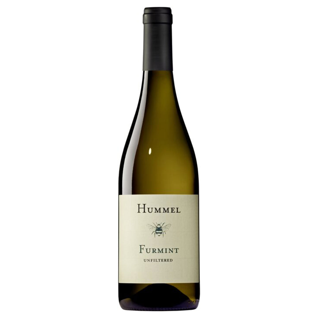 Hummel Furmint 2022