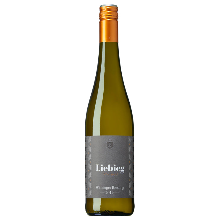 Liebieg Winninger Riesling 2020
