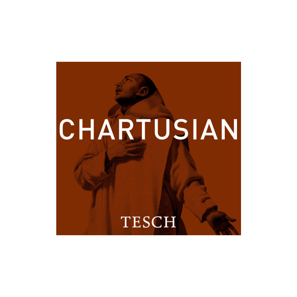 Tesch Karthäuser Riesling Trocken