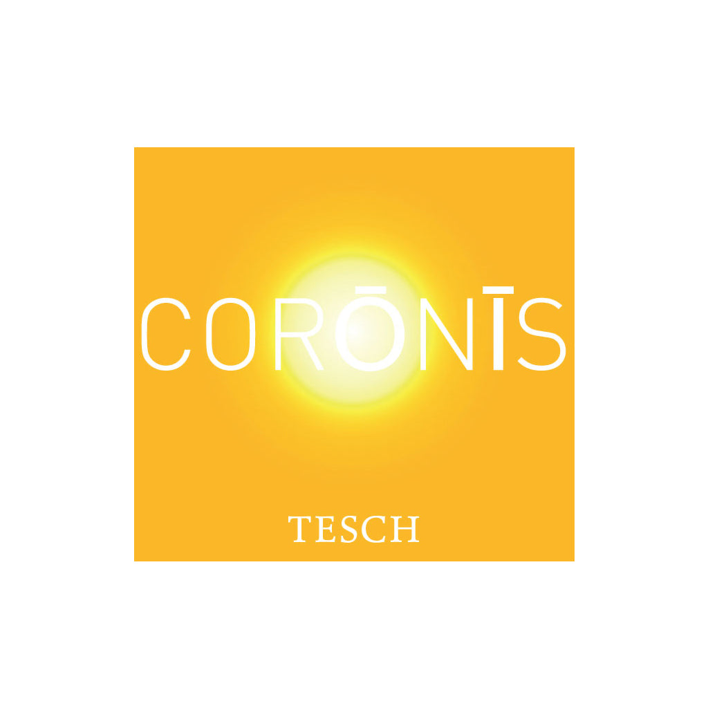 Tesch Krone Riesling Trocken