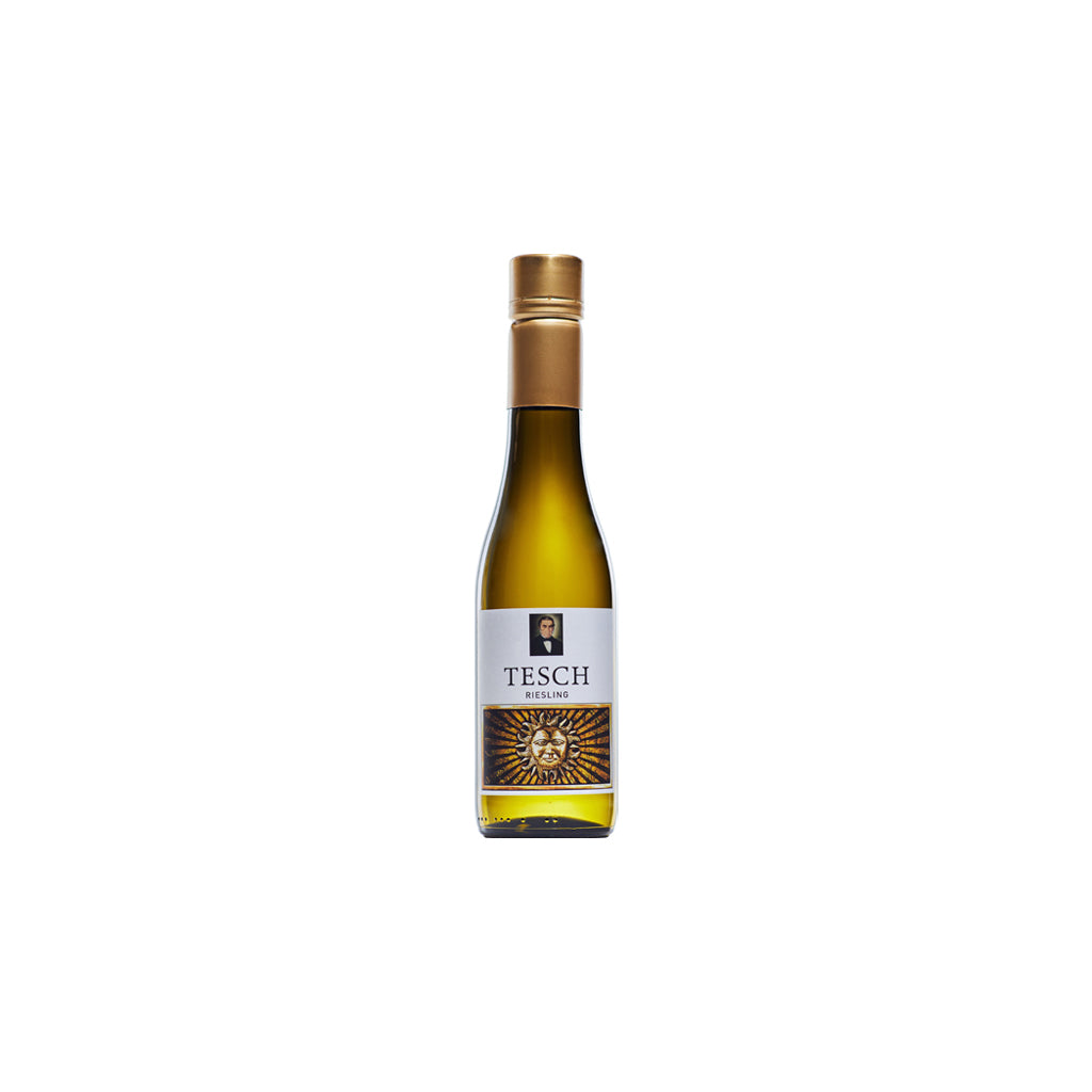 Tesch Sonne Riesling Beerenauslese 2020