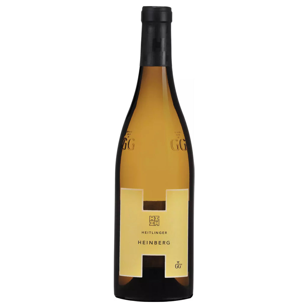 Heitlinger Heinberg Chardonnay GG 2019/2020
