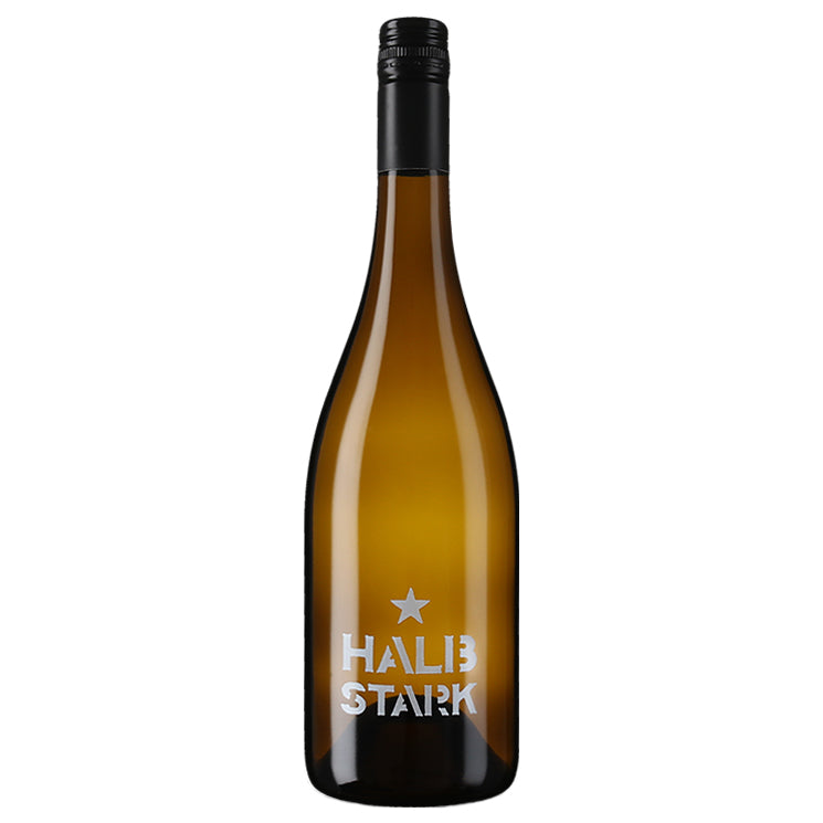 Château Schembs HALBSTARK 2021