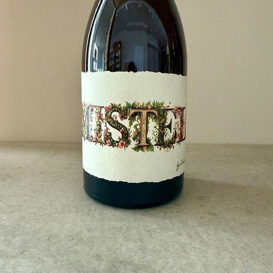 Celler de Capçanes Mistela 2015