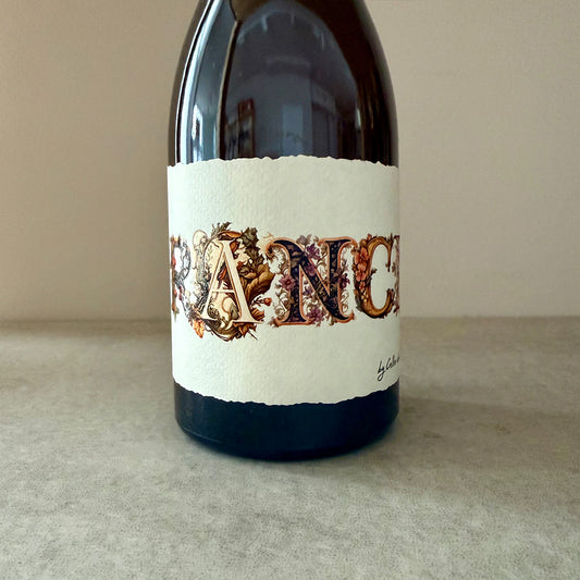 Celler de Capçanes Ranci 2008