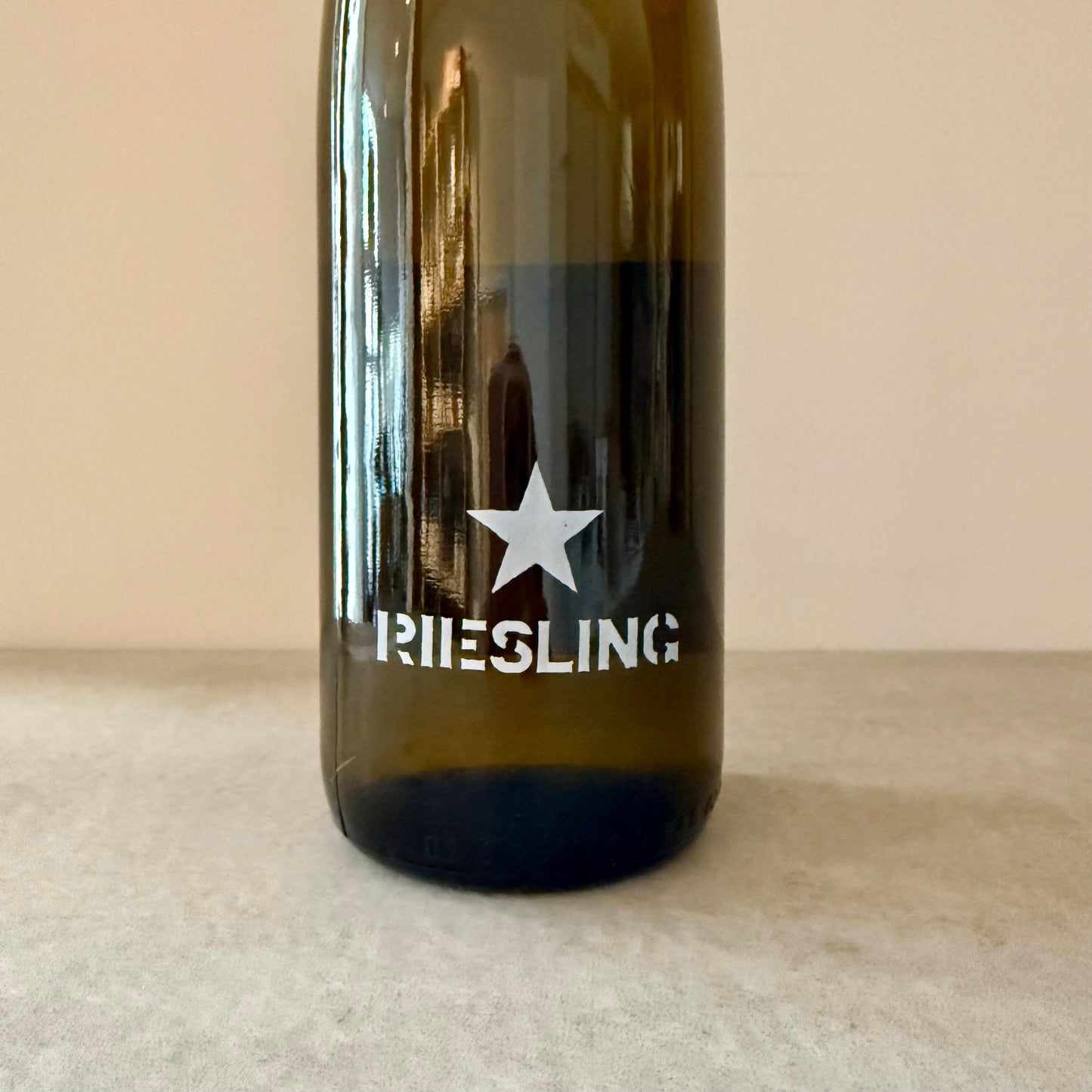 Château Schembs Riesling Trocken 2024
