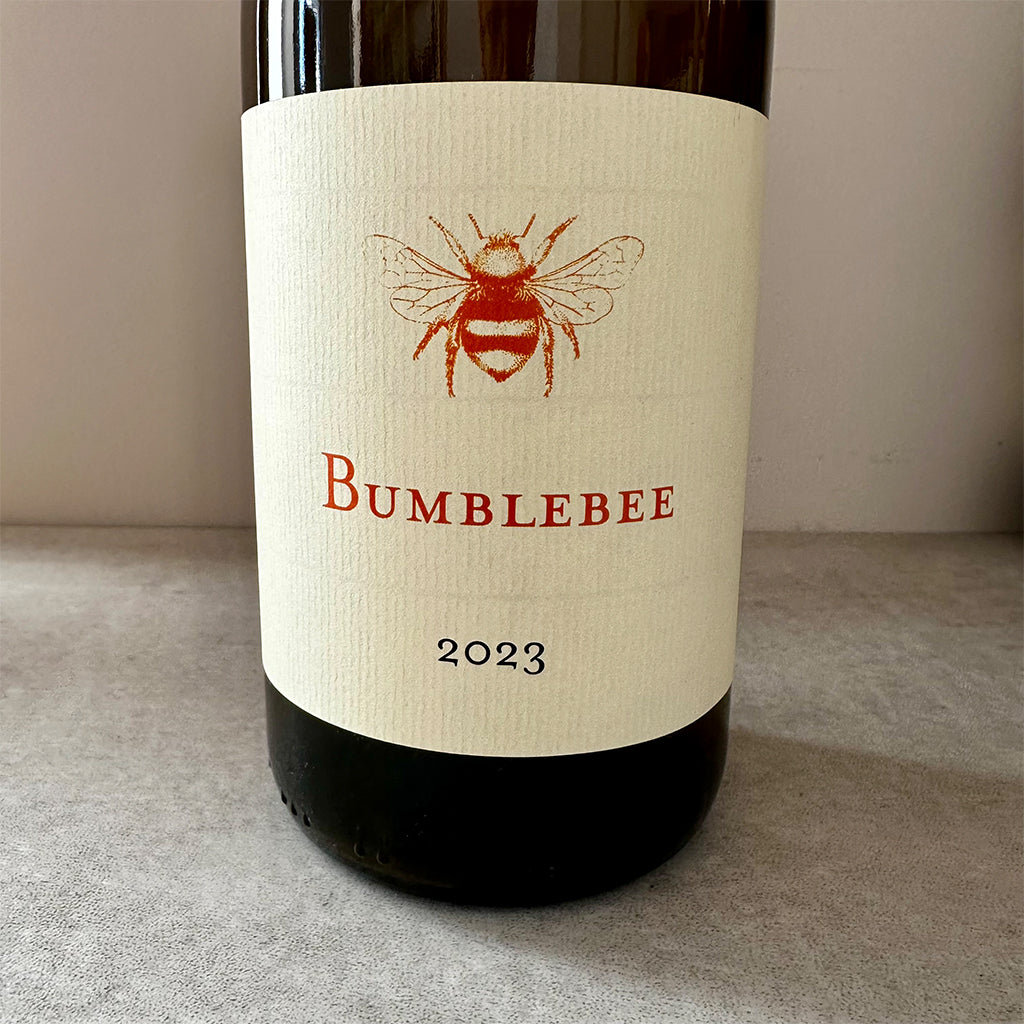 Hummel Bumblebee 2023