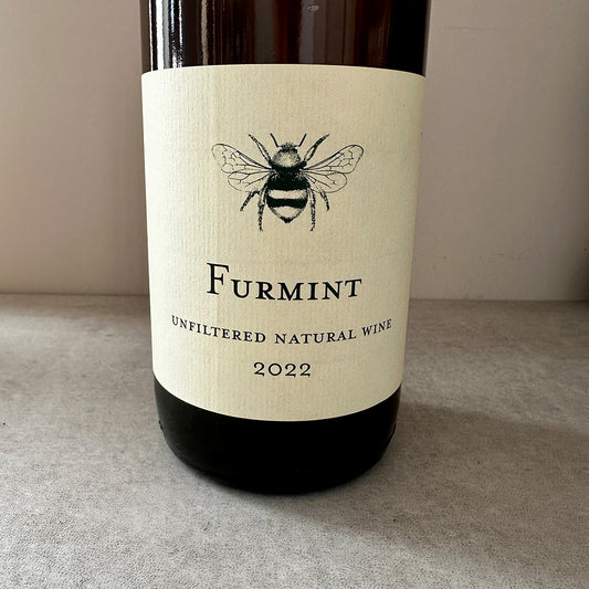 Hummel Furmint 2022