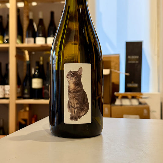 Kiedo Chat-donnay 2024