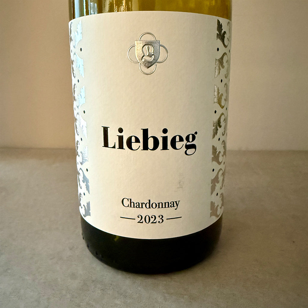 Liebieg Chardonnay 2023