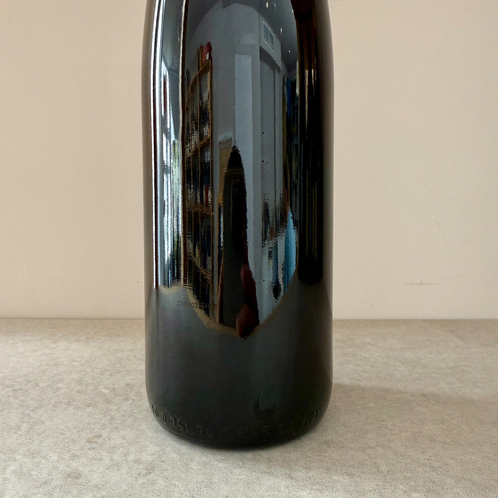 Château Schembs "Untitled" Pinot Noir 2020