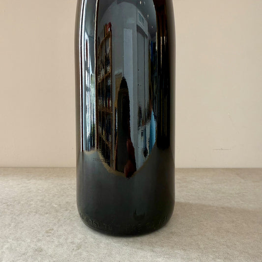 Château Schembs "Untitled" Pinot Noir 2020