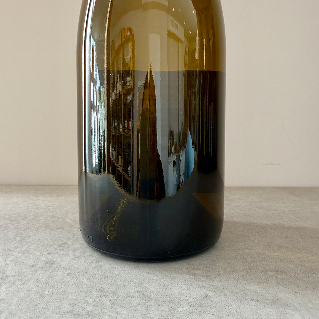 Château Schembs "Untitled" Chardonnay 2024