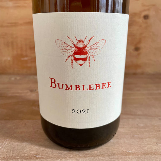Hummel Bumblebee 2021