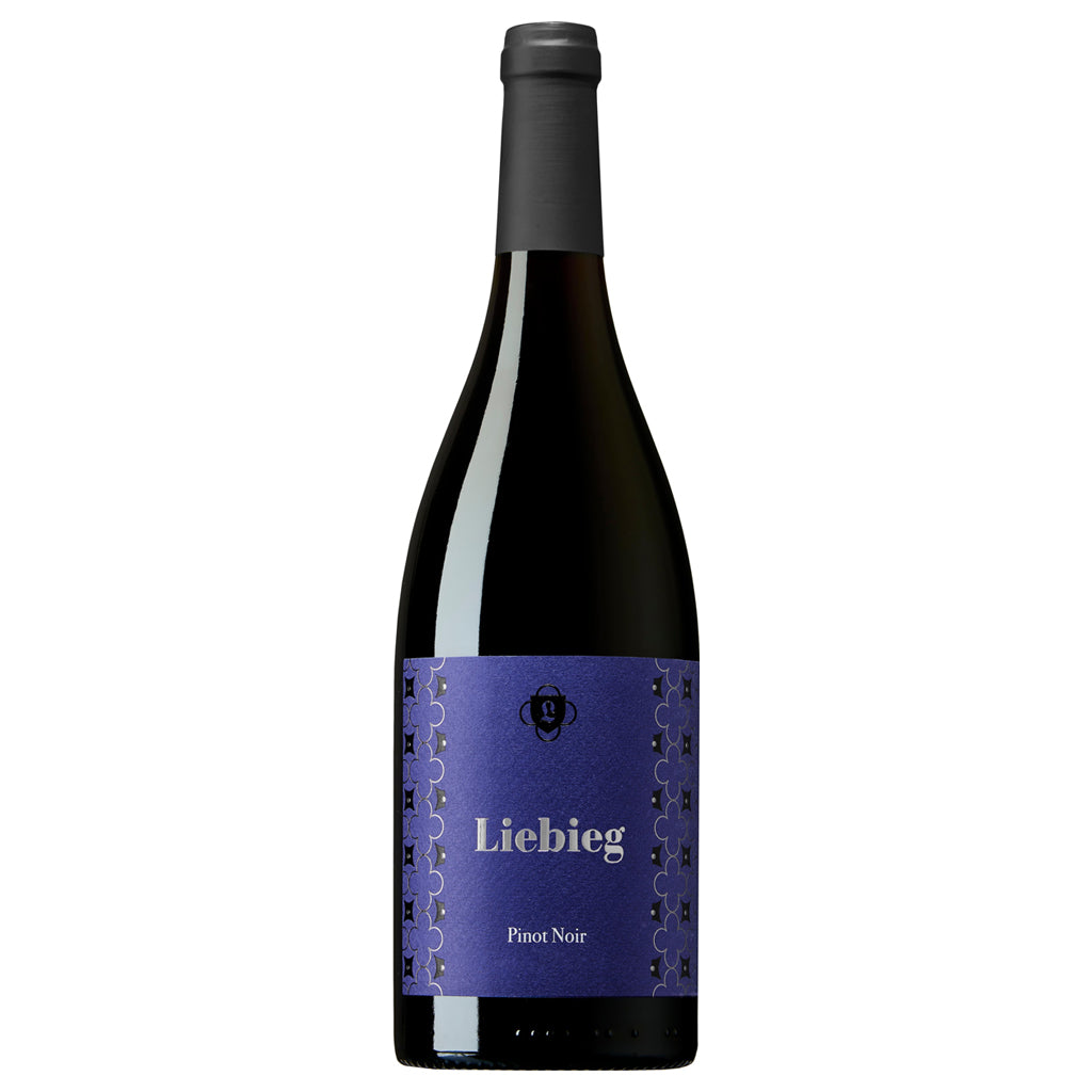 Schlossgut Liebieg Pinot Noir 2018